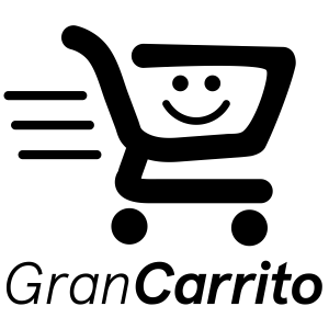 logo-grancarrito.png